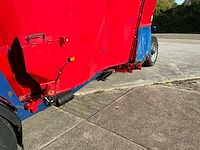 2015 siloking sf premium 2115-21 voermengwagen - afbeelding 13 van  46