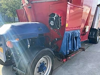 2015 siloking sf premium 2115-21 voermengwagen - afbeelding 18 van  46