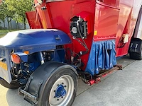 2015 siloking sf premium 2115-21 voermengwagen - afbeelding 19 van  46