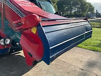2015 siloking sf premium 2115-21 voermengwagen - afbeelding 25 van  46