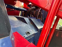 2015 siloking sf premium 2115-21 voermengwagen - afbeelding 16 van  46
