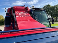 2015 siloking sf premium 2115-21 voermengwagen - afbeelding 19 van  46