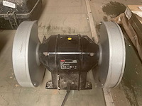 2015 skill f015390011 grinding machine - afbeelding 3 van  4