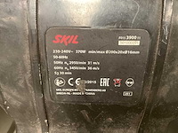 2015 skill f015390011 grinding machine - afbeelding 4 van  4