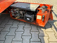2015 skyjack sj iii 3219 hoogwerker - afbeelding 2 van  21
