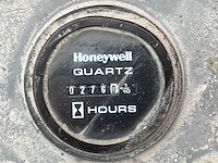 2015 skyjack sj iii 3219 hoogwerker - afbeelding 22 van  30