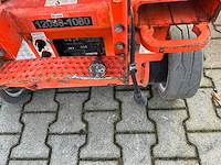 2015 skyjack sj iii 3219 hoogwerker - afbeelding 3 van  16