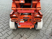 2015 skyjack sj iii 3220 hoogwerker - afbeelding 2 van  27