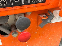 2015 skyjack sj iii 3220 hoogwerker - afbeelding 18 van  32