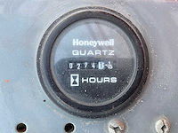 2015 skyjack sj iii 3220 hoogwerker - afbeelding 10 van  15