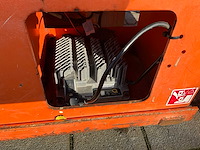 2015 skyjack sj iii 3220 hoogwerker - afbeelding 4 van  14