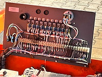 2015 skyjack sj iii 4626 hoogwerker - afbeelding 17 van  32