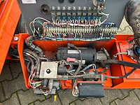 2015 skyjack sj iii 4626 hoogwerker - afbeelding 3 van  17