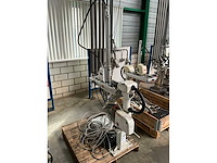 2015 star sp-800f iv c uitnamerobot / pikker - afbeelding 8 van  10