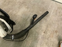 2015 stihl br 350 bladblazer - afbeelding 6 van  7