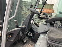 2015 still rx 60-35 vorkheftruck - afbeelding 1 van  14