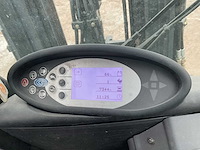 2015 still rx 60-35 vorkheftruck - afbeelding 10 van  14