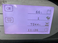 2015 still rx 60-35 vorkheftruck - afbeelding 7 van  14