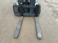 2015 still rx 60-35 vorkheftruck - afbeelding 3 van  14