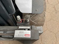 2015 still rx 60-35 vorkheftruck - afbeelding 2 van  14