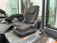 2015 still rx 60-35 vorkheftruck - afbeelding 14 van  14