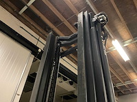 2015 still rx 70-16 t vorkheftruck - afbeelding 4 van  20