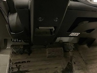 2015 still rx 70-16 t vorkheftruck - afbeelding 7 van  20