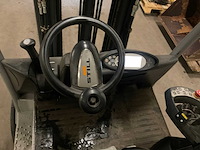 2015 still rx 70-16 t vorkheftruck - afbeelding 8 van  20