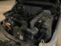 2015 still rx 70-16 t vorkheftruck - afbeelding 11 van  20