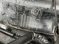 2015 still rx50-15 vorkheftruck - afbeelding 9 van  22