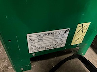 2015 still rx50-15 vorkheftruck - afbeelding 15 van  22