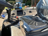 2015 still rx60-25 vorkheftruck - afbeelding 2 van  20