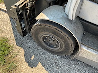 2015 still rx60-25 vorkheftruck - afbeelding 3 van  20