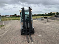 2015 still rx70-20t vorkheftruck - afbeelding 19 van  24