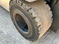 2015 still rx70-30 vorkheftruck - afbeelding 3 van  26