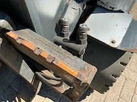 2015 still rx70-30 vorkheftruck - afbeelding 5 van  26