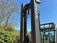 2015 still rx70-30 vorkheftruck - afbeelding 6 van  26