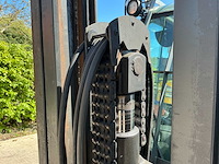 2015 still rx70-30 vorkheftruck - afbeelding 7 van  26