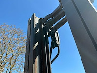 2015 still rx70-30 vorkheftruck - afbeelding 8 van  26