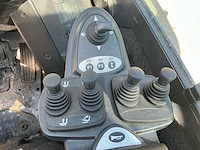 2015 still rx70-30 vorkheftruck - afbeelding 14 van  26