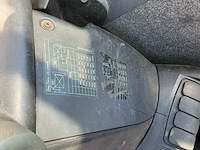 2015 still rx70-30 vorkheftruck - afbeelding 25 van  26