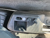 2015 still rx70-30 vorkheftruck - afbeelding 16 van  26