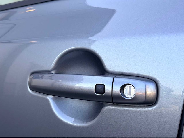 2015 suzuki vitara personenauto - afbeelding 3 van  19