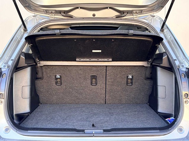 2015 suzuki vitara personenauto - afbeelding 5 van  19