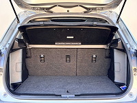 2015 suzuki vitara personenauto - afbeelding 5 van  19