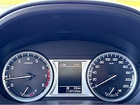 2015 suzuki vitara personenauto - afbeelding 8 van  19