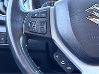 2015 suzuki vitara personenauto - afbeelding 9 van  19