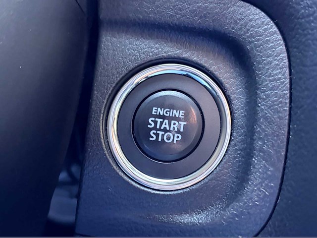 2015 suzuki vitara personenauto - afbeelding 11 van  19