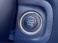 2015 suzuki vitara personenauto - afbeelding 11 van  19