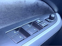 2015 suzuki vitara personenauto - afbeelding 12 van  19